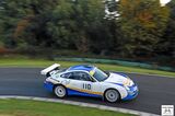 TAP 0164Rallye Prescott 3rd October 2021