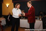 TAP 0165Classic Marques Sports Car Club Award Evening 27th November 2021