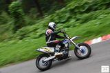 TAP 0165NHCAShelsley Walsh Championship Challenge 14th August 2021