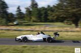TAP 0166Loton Park British & Midland Hillclimb Championship Suday 25th September 2021