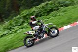 TAP 0168NHCAShelsley Walsh Championship Challenge 14th August 2021