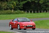 TAP 0169Classic Marques Curborough Sprint Course Sunday 15th August 2021