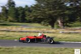 TAP 0169Loton Park British & Midland Hillclimb Championship Suday 25th September 2021