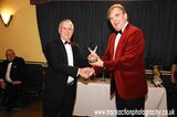 TAP 0170Classic Marques Sports Car Club Award Evening 27th November 2021