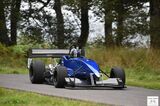 TAP 0171Loton Park British & Midland Hillclimb Championship Saturday 25th September 2021