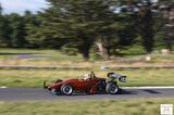 TAP 0171Loton Park British & Midland Hillclimb Championship Suday 25th September 2021