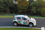 TAP 0171Rallye Prescott 3rd October 2021