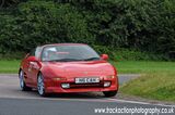 TAP 0173Classic Marques Curborough Sprint Course Sunday 15th August 2021