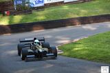 TAP 0173Shelsley Walsh Autum Speed Finale Saturday 18th September 2021