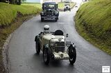 TAP 0173VSCC Shelsley Walsh 4th July 2021
