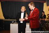 TAP 0174Classic Marques Sports Car Club Award Evening 27th November 2021