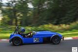 TAP 0174Shelsley Walsh Autum Speed Finale 19th September 2021