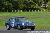 TAP 0175Classic Marques Curborough Sprint Course Sunday 15th August 2021