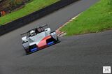 TAP 0175 SWPISTONPOWER2NDJULY2022