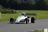 TAP 0176BMCC Curborough Sprint Course 28th August 2021