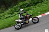 TAP 0176NHCAShelsley Walsh Championship Challenge 14th August 2021