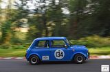 TAP 0178Shelsley Walsh Autum Speed Finale 19th September 2021