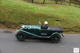 TAP 0178VSCC Shelsley Walsh 4th July 2021
