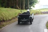 TAP 0180VSCC Shelsley Walsh 4th July 2021
