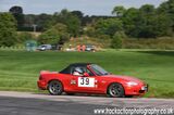TAP 0181Classic Marques Curborough Sprint Course Sunday 15th August 2021