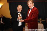 TAP 0181Classic Marques Sports Car Club Award Evening 27th November 2021