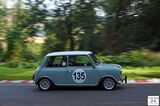 TAP 0181Shelsley Walsh Autum Speed Finale 19th September 2021