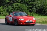 TAP 0184Classic Marques Curborough Sprint Course Sunday 15th August 2021