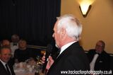 TAP 0184Classic Marques Sports Car Club Award Evening 27th November 2021