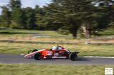 TAP 0184Loton Park British & Midland Hillclimb Championship Suday 25th September 2021