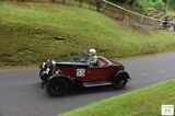 TAP 0184VSCC Shelsley Walsh 4th July 2021