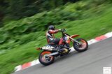 TAP 0186NHCAShelsley Walsh Championship Challenge 14th August 2021