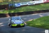 TAP 0186Shelsley Walsh Autum Speed Finale Saturday 18th September 2021