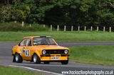 TAP 0187Classic Marques Curborough Sprint Course Sunday 15th August 2021