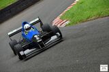 TAP 0187 SWPISTONPOWER2NDJULY2022