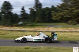TAP 0188Loton Park British & Midland Hillclimb Championship Suday 25th September 2021