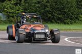 TAP 0189BMCC Curborough Sprint Course 28th August 2021