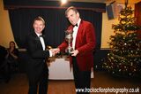 TAP 0189Classic Marques Sports Car Club Award Evening 27th November 2021
