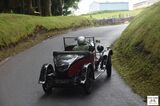 TAP 0189VSCC Shelsley Walsh 4th July 2021