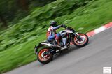 TAP 0190NHCAShelsley Walsh Championship Challenge 14th August 2021