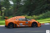 TAP 0190Shelsley Walsh Autum Speed Finale 19th September 2021