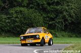 TAP 0191Classic Marques Curborough Sprint Course Sunday 15th August 2021
