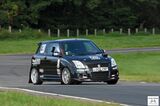 TAP 0193BMCC Curborough Sprint Course 28th August 2021