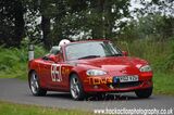 Classic Marques Speed Challenge (Album)