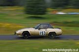 TAP 0193CMC Loton Park Hillclimb Sunday 8th August 2021