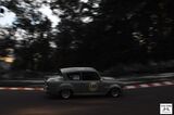 TAP 0193Shelsley Walsh Autum Speed Finale 19th September 2021