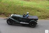 TAP 0193VSCC Shelsley Walsh 4th July 2021