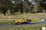 TAP 0194Loton Park British & Midland Hillclimb Championship Suday 25th September 2021