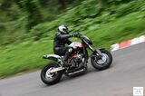 TAP 0194NHCAShelsley Walsh Championship Challenge 14th August 2021