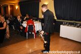 TAP 0195Classic Marques Sports Car Club Award Evening 27th November 2021
