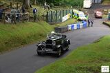 TAP 0195VSCC Shelsley Walsh 4th July 2021